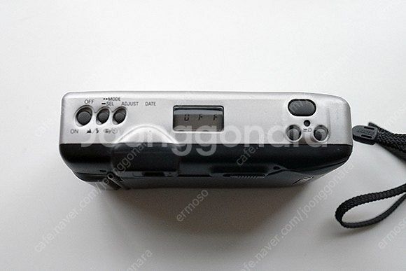 니콘 nikon 310AF zoom 팝니다--9
