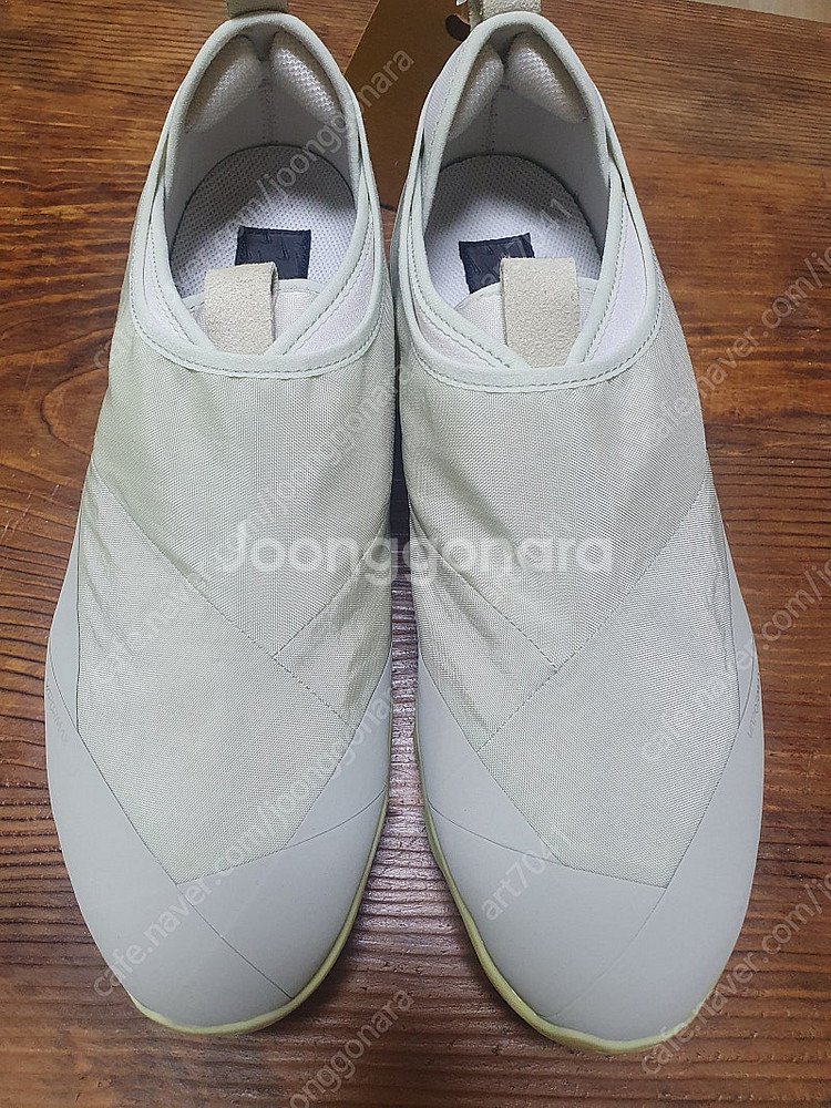 나이키 베이퍼맥스 DZ7273-100--0