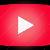 유튜브 프리미엄 패밀리 구성원 판매합니다. 1년