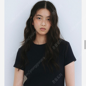 얼바닉30 피가로 반팔티, 파사드패턴 클래식데님, 레터프롬문 나비자수 오버핏 반팔, 무신사 플리츠 스커트, 셔츠원피스, 니트조끼, 탑텐 니트, 유니클로U ,5부티,여름니트,코튼팬츠