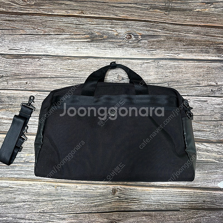 요시다포터(Porter) 히트 보스턴백 S--4