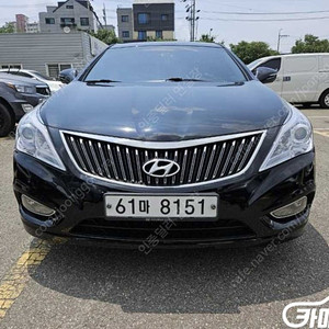 [현대]그랜저 HG HG240 MODERN 컬렉션 ★중고차★중고차매입★전액할부★저신용자★신불자★소액할부★현금★카드 전부 가능합니다!