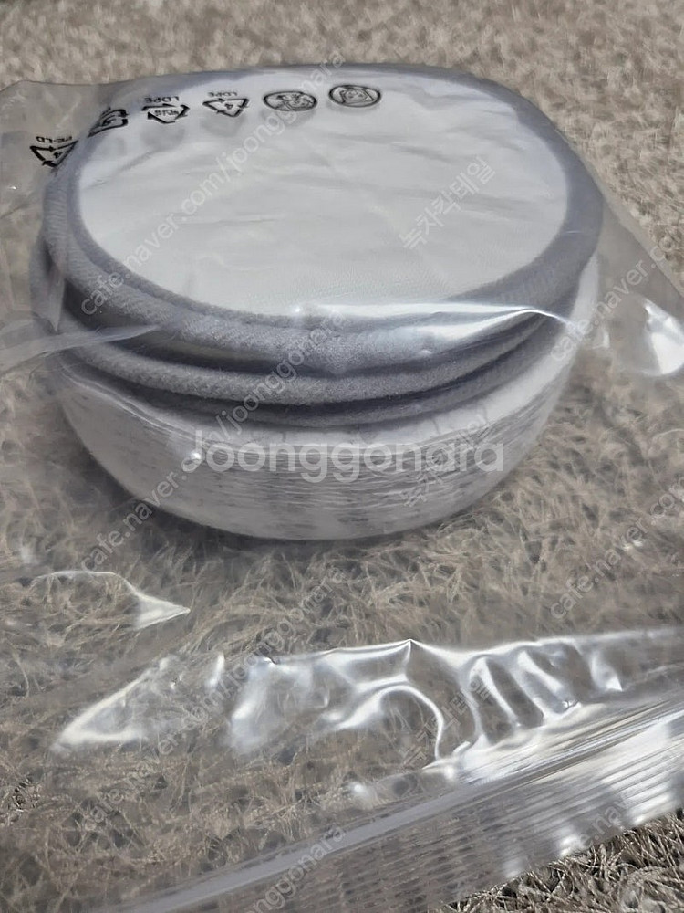 세라잼s 로봇청소기--2