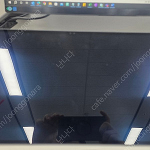 갤럭시탭 s9 울트라 5g 512기가 팝니다