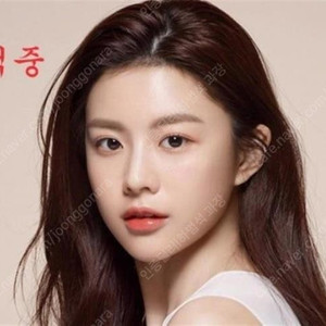 @18년식 디스커버리5 2.0 SD4 SE 전국최저가격전액할부최대72개월저신용할부카드현금고품질 new