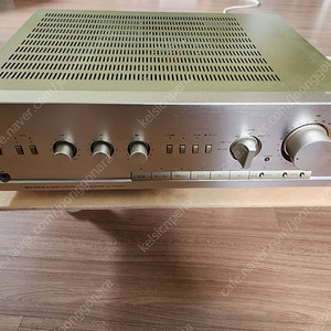 인켈 AX-7030G 인티앰프