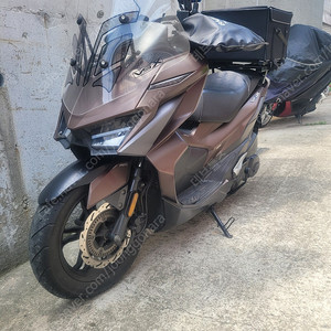 vsx125
