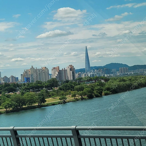 구형 솔티가sj 61b-4 구매 원합니다.