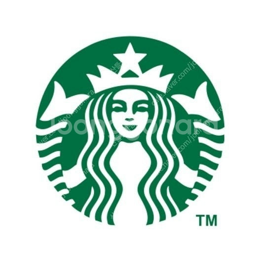 스타벅스 아메리카노 또는 카페라떼 쿠폰 팝니다(8별 쿠폰, 문자 선물하기 전송)--0