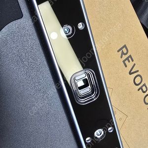 revopoint miraco pro 3D scanner 미라코 프로 3D스캐너 (상태 매우 좋음)