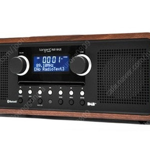 Tangent 탄젠트 Alio Baze Stereo (블루투스 스피커)_새제품(가격내림)