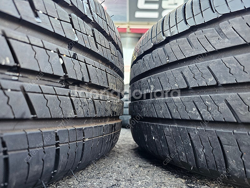 BMW F바디 420d 럭셔리 18인치 정품 휠타이어 ...--5
