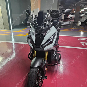 24년 엑드방750
