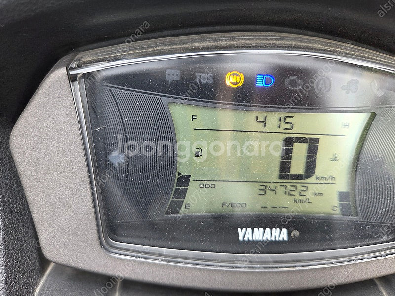 nmax155--0