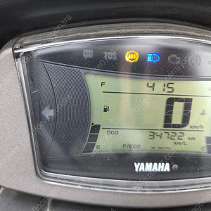 nmax155