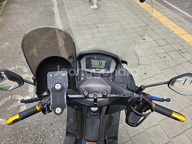 nmax155--1