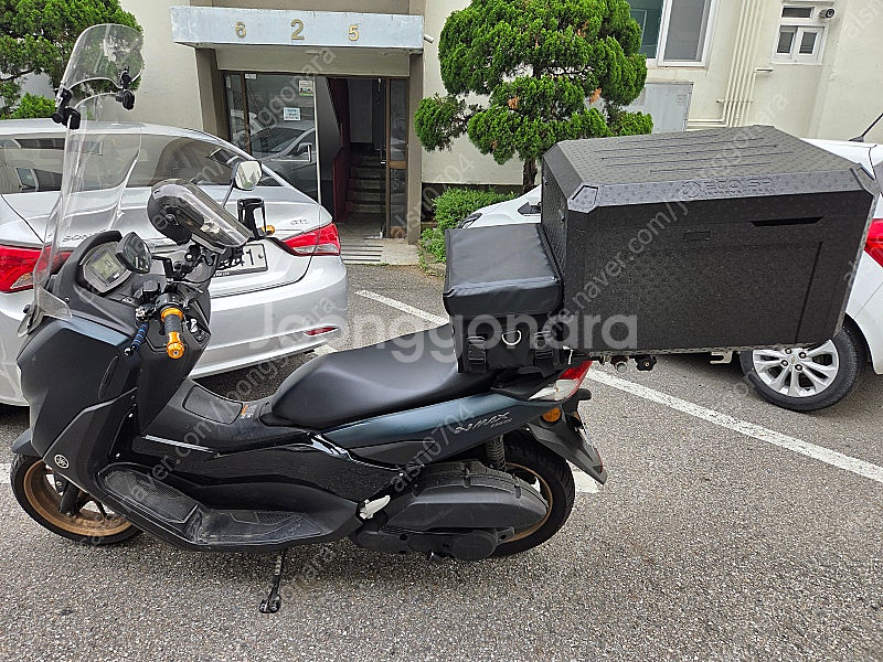 nmax155--2