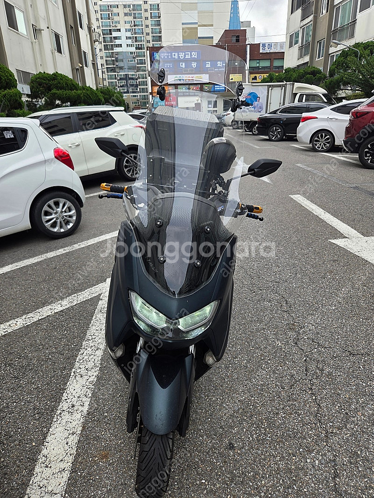 nmax155--3