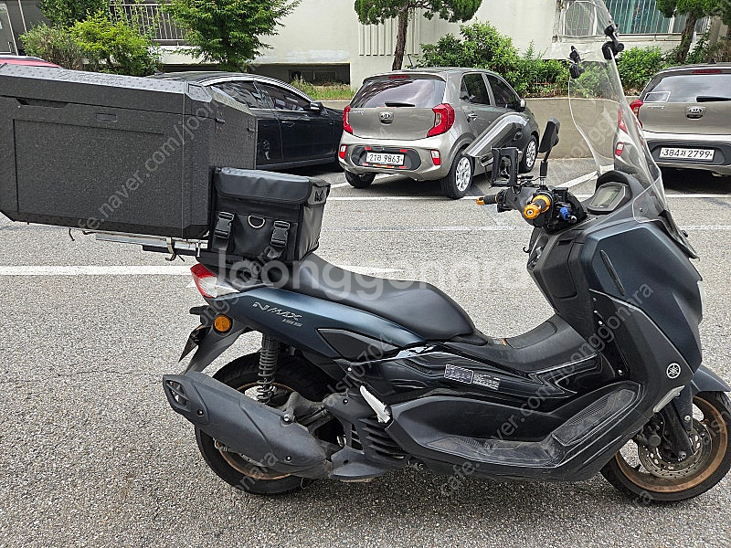 nmax155--4
