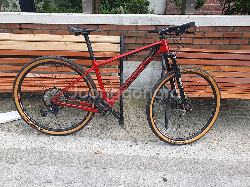 엘파마 판타시아 S5 XT 29--0