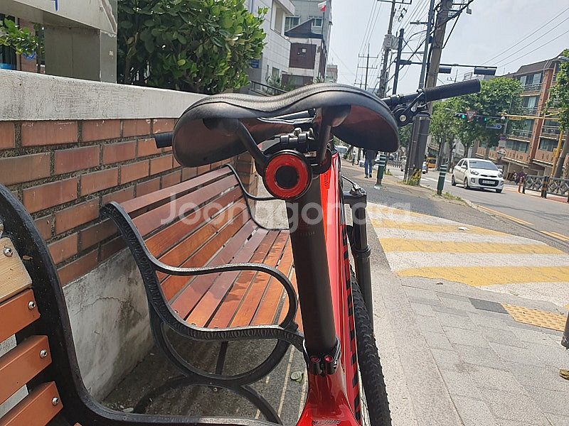 엘파마 판타시아 S5 XT 29--5
