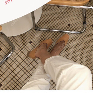 심플멍 심플먼트 bello pumps 230