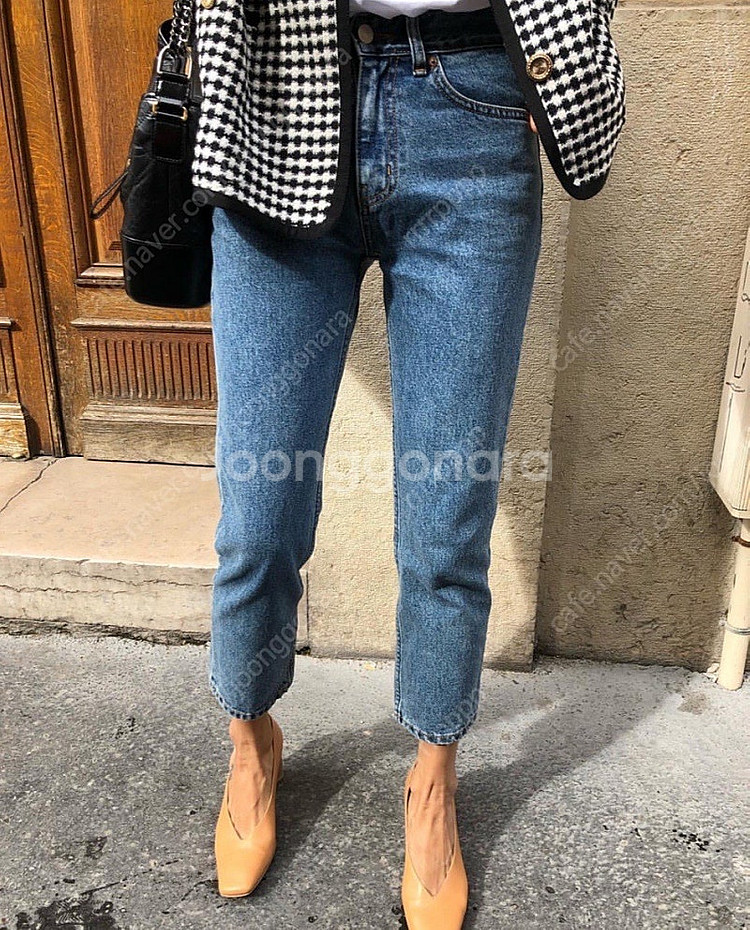 심플멍 심플먼트 bello pumps 230--3