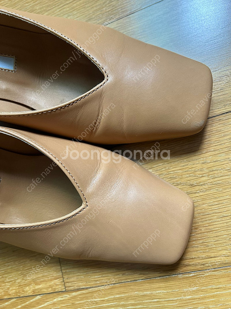 심플멍 심플먼트 bello pumps 230--5