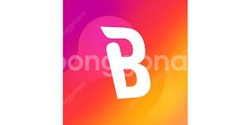 벅스 6개월 이용권 저렴히 판매해요--0
