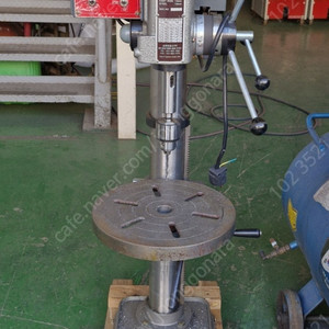 보루방(텝, 일반),집진기(2마력), 조각기, 공구연마기, 3상220v 전용 10마력모터, 마그드릴, 1톤호이스트