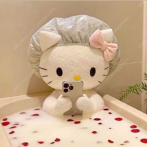 앱스토어 모바일게임 75퍼 30만