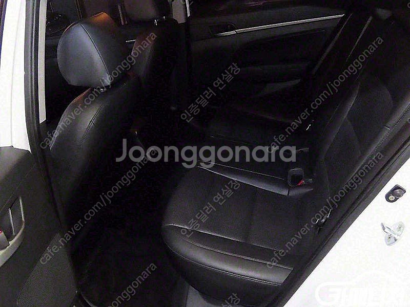 [현대]아반떼 AD 1.6 GDI 스타일 ★중고차★중고...--7