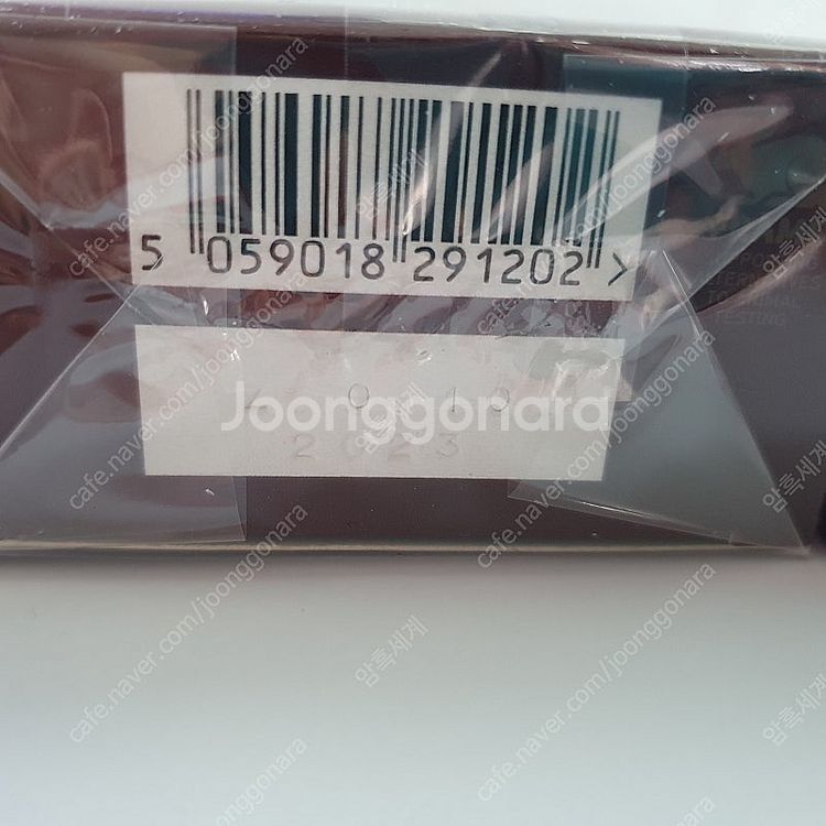 에이본 세뇨 석세스 오드퍼퓸 EDP 75ml 향수 Se...--1