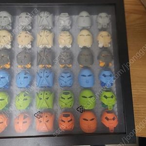 바이오니클 카노히/ 가격인하