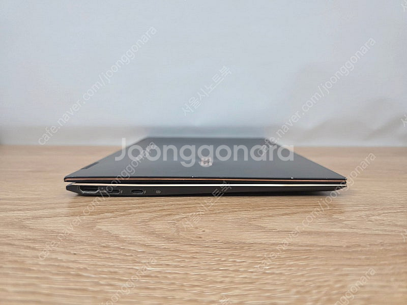 [아수스] 젠북 플립 S13 UX371E (13인치/i...--8
