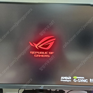 개인 게이밍 컴퓨터+모니터 풀셋 13600kf + 3080 + z690 팝니다