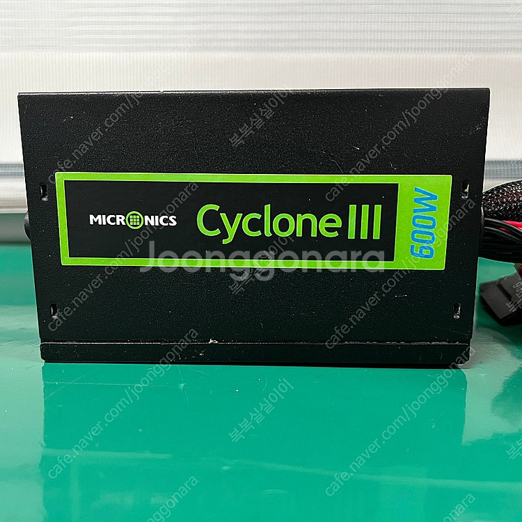 [팝니다] 정격600w 정격700w 정격800w 정격8...--3