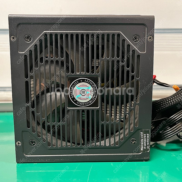 [팝니다] 정격600w 정격700w 정격800w 정격8...--4