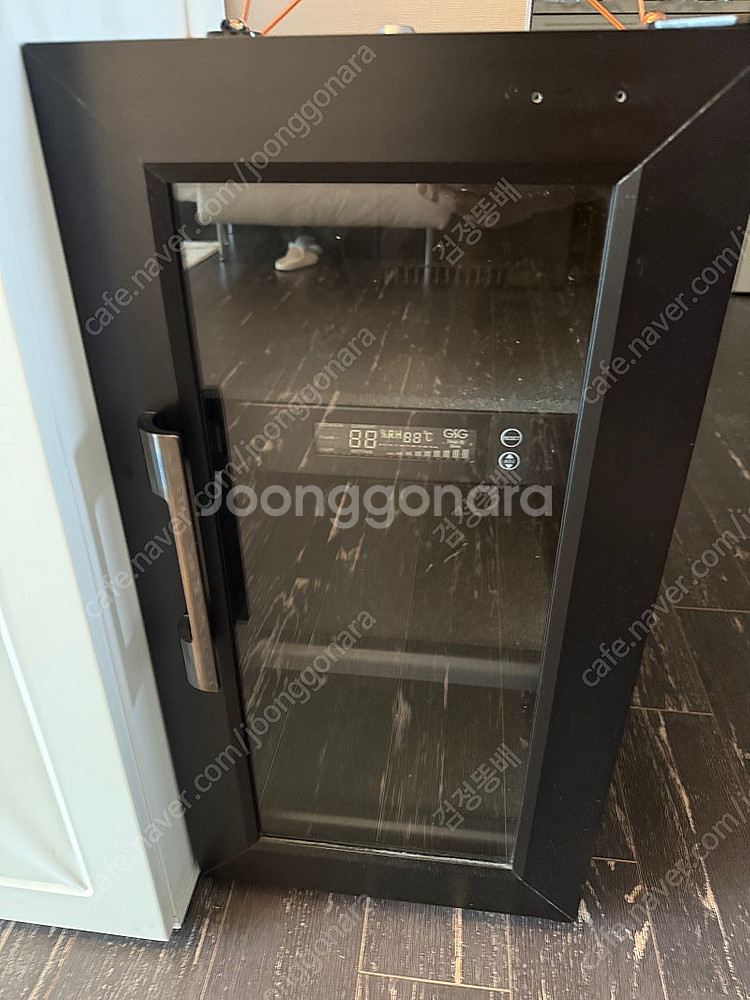 굿스앤굿스 제습함 gd-70f--0