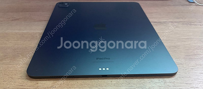 [애플케어플러스] 아이패드프로13형 m4 256g wi...--3