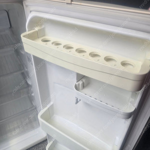 LG 2door 230리터 냉장고 용산구