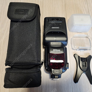니콘 정품 SB900 SB-900 , SB800 SB-800 스트로보, 고독스 X1R + X pro 소니용 , 울란지 VL66 조명 , 빌트록스 jy638n 플래시 , 니콘 sb-