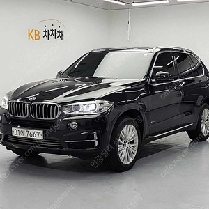 BMW X5 중고차 할부 개인사업자 차량구매 수입중고차 검정색 2016년식 xDrive 30d 개인사업자 차량구매