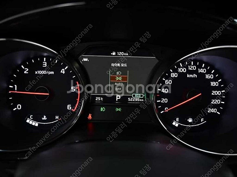 더뉴 카니발 중고 가격 중고 카니발 2019년식 52,...--9