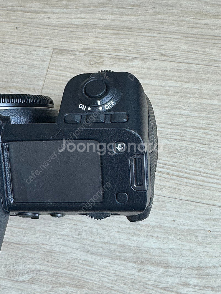 GFX100II, VG-GFX100II, GF1.4X,...--3