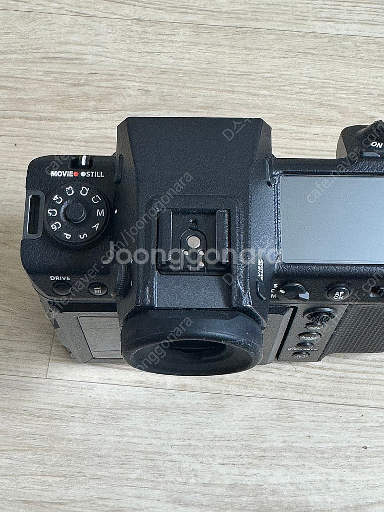 GFX100II, VG-GFX100II, GF1.4X,...--4