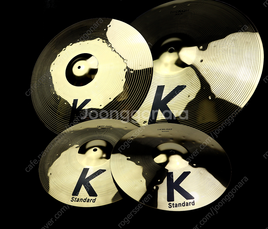 악기 드럼세트 (미개봉박스) 65 만원 !!--6