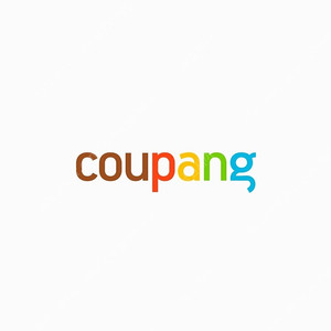 쿠팡 대리 80% 삽니다