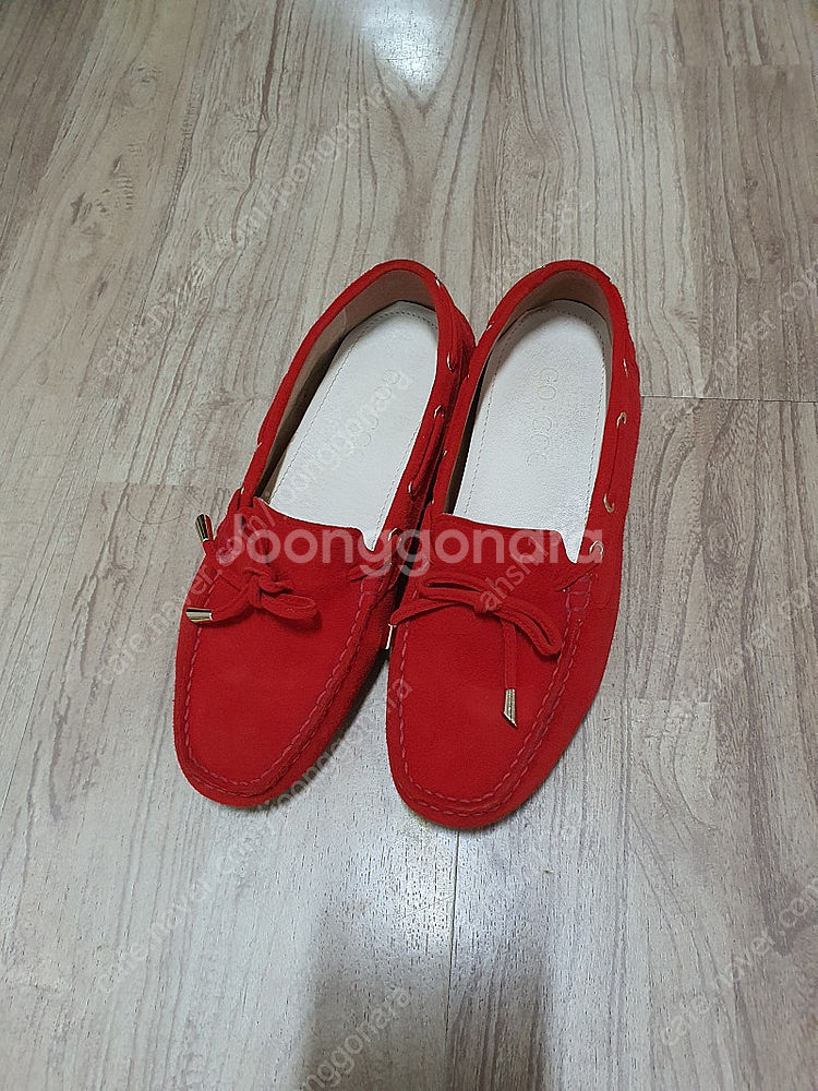 고세드라이빙슈즈--0
