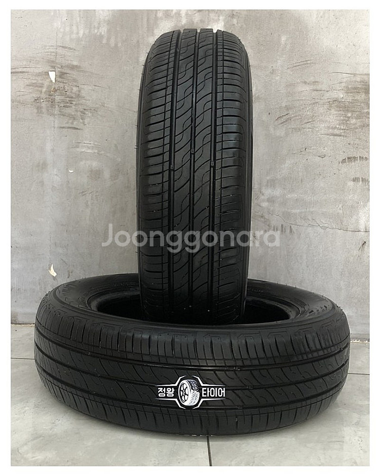 중고타이어 금호타이어 솔루스 TA21 165/65R14...--0